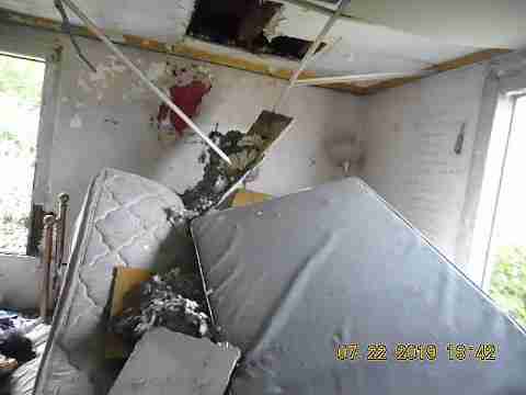 8555 Bryden (34)_m.jpg